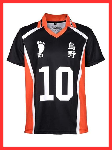 41iBBGF86nL. SY679.jpg