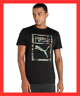 41NhGUge8eL. SX342 SY445.jpg