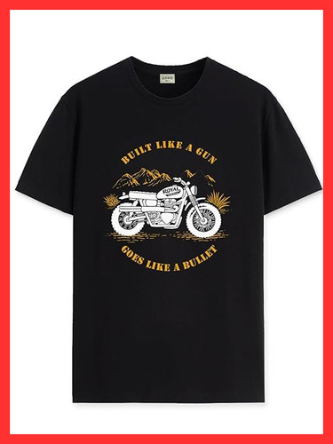 51 lcD5z WL. SY679.jpg