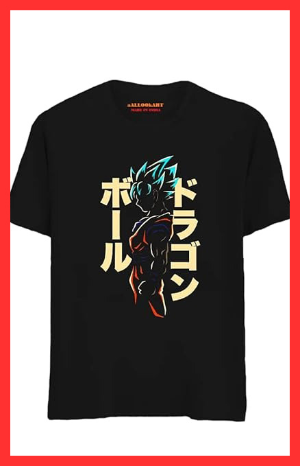 41wEu4R6smL. SY679.jpg