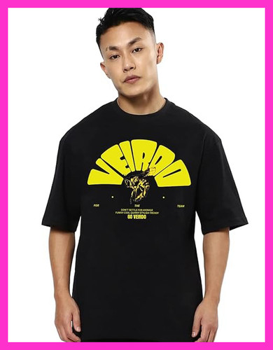 51cH0f0sv6L. SX522.jpg