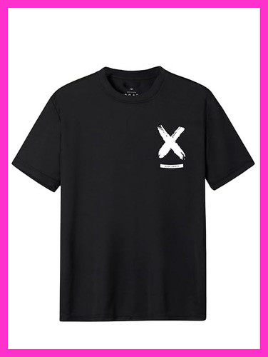 51c6g4BLAjL. SY679.jpg