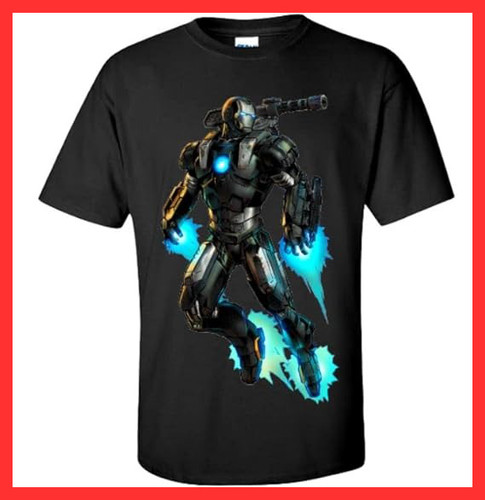 41wUuLrEkoL. SX569.jpg