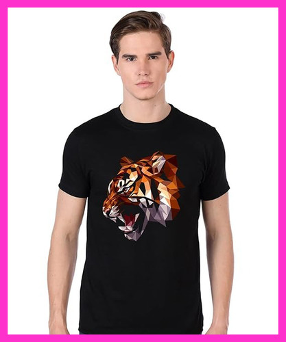 51Dihx09scL. SX569.jpg