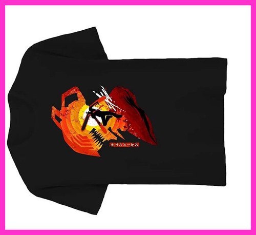 51O0TL1tLxL. SX679.jpg