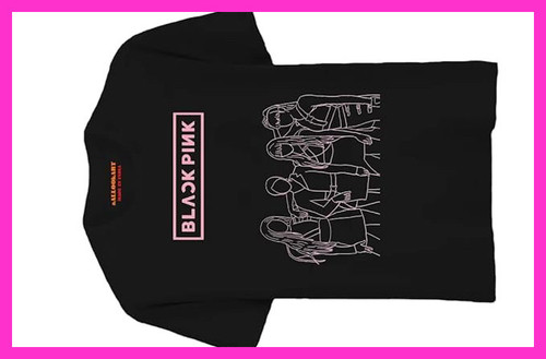 51IswGwCREL. SY679.jpg