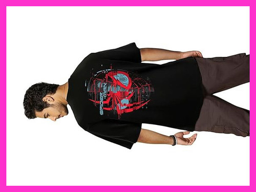 51pQHA7DWML. SY606.jpg