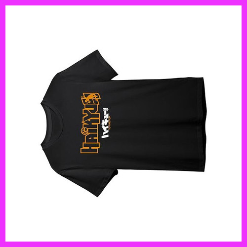 51udTuReVcL. SX679.jpg