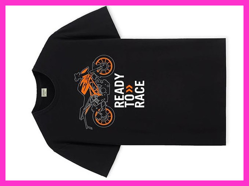 51qanlyJn2L. SY679.jpg