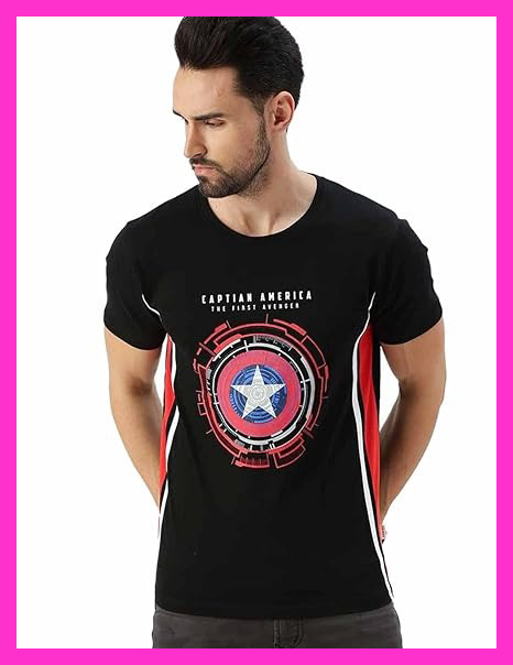 51HTAlmZAuL. SX466.jpg