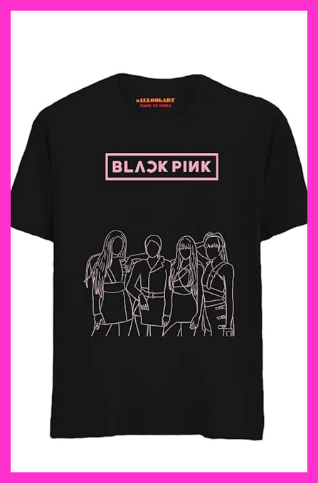 51IswGwCREL. SY679.jpg