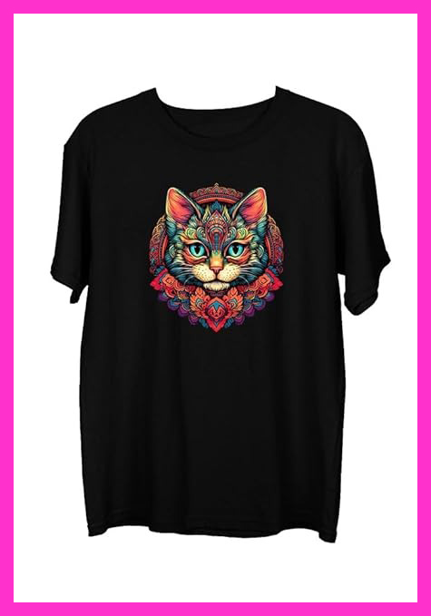 51gq8Sg5tFL. SY679.jpg