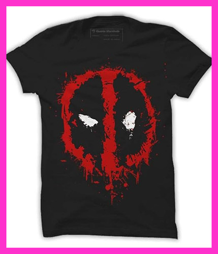 51IyV 7UTfL. SX522.jpg