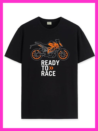 51qanlyJn2L. SY679.jpg