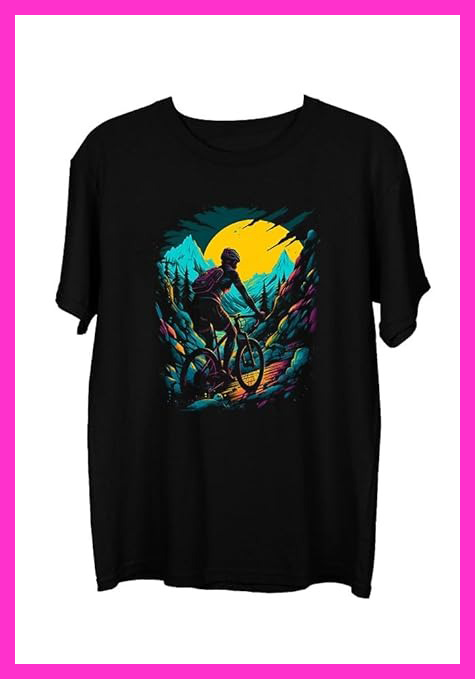 51H1Ta E3jL. SY679.jpg