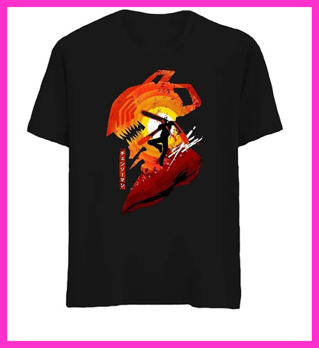 51O0TL1tLxL. SX679.jpg