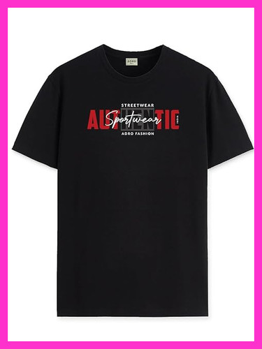 51k72LkCvWL. SY679.jpg