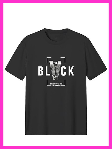 51KfI9ifjzL. SY679.jpg