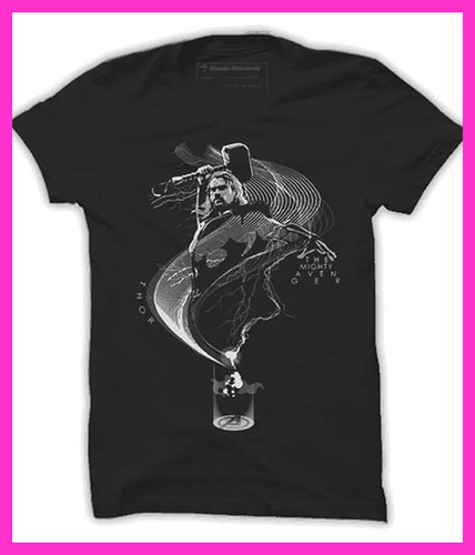 51lliXMllSL. SX569.jpg