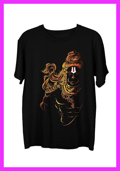 51ta0GXGq6L. SY679.jpg