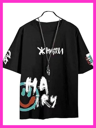 51F3pV 5pVL. SY679.jpg