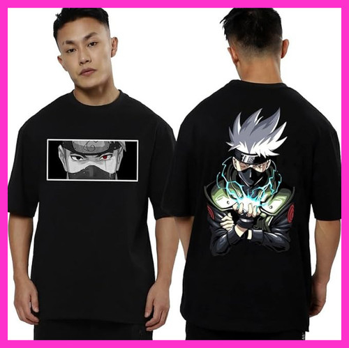 51nfzY5erML. SX679.jpg