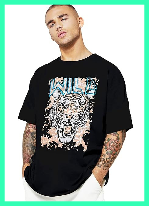 71v1153SkML. SY679.jpg