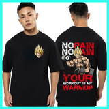 71jmnKkDnvL. SX679 (1)