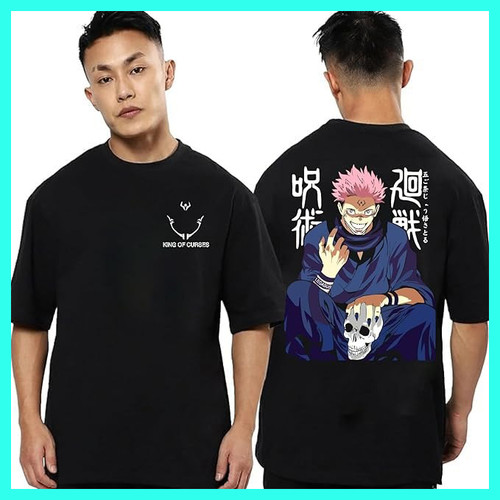 71Q7AuT1gSL. SX679.jpg
