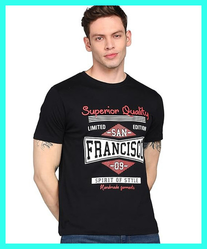 71MQKSUFSRL. SX569.jpg