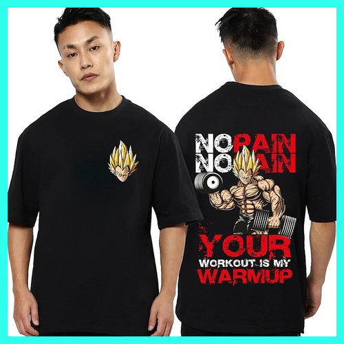 71jmnKkDnvL. SX679.jpg