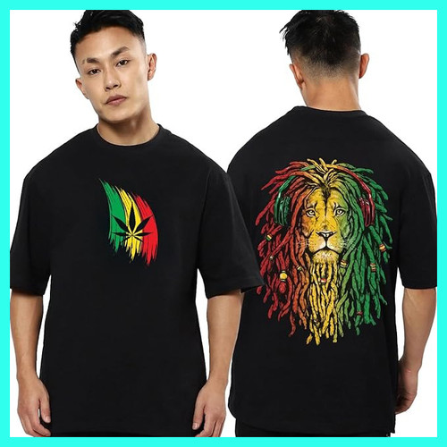 71sRD0iCHqL. SX679.jpg