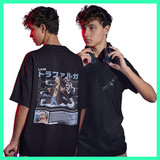 71vm0e160qL. SX679