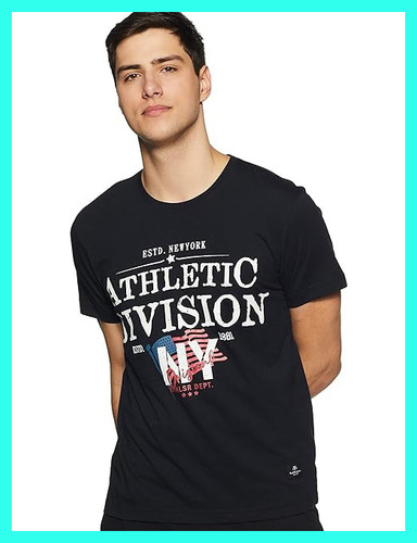 71NkegmB 6L. SX522.jpg