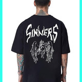 71qjj1XBgCL. SY679