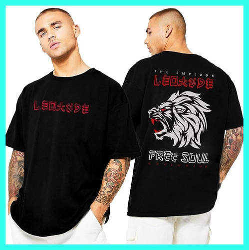 71Qy00H iQL. SX679.jpg