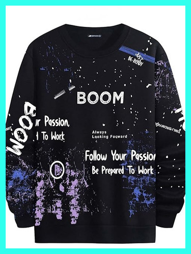 71sJeuhFTQL. SY679.jpg