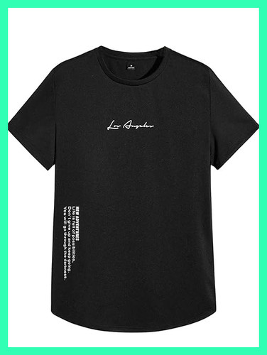 71vN6BIeLaL. SY679.jpg