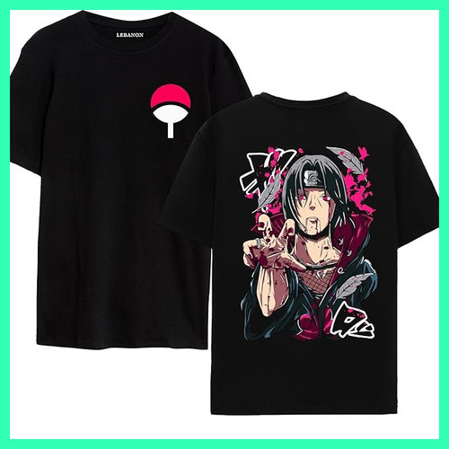 71yq6jQlt0L. SX679.jpg