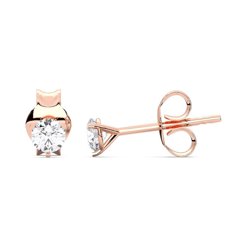 KJE7828 RD 2.00 CT (6).1