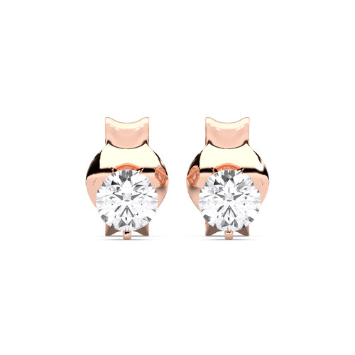 KJE7828 RD 2.00 CT (2).1