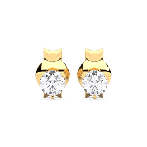 KJE7828 RD 2.00 CT (1).1