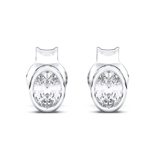 KJE4797 BZ 1.00CT (3).1
