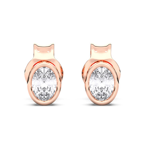 KJE4797 BZ 1.00CT (2).1