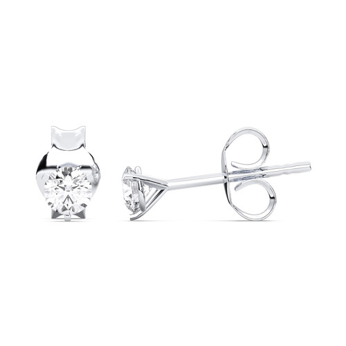 KJE7828 RD 2.00 CT (4).1