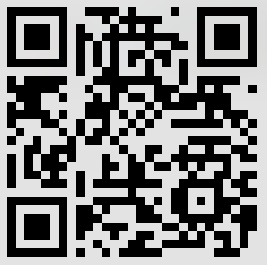 qr2.2