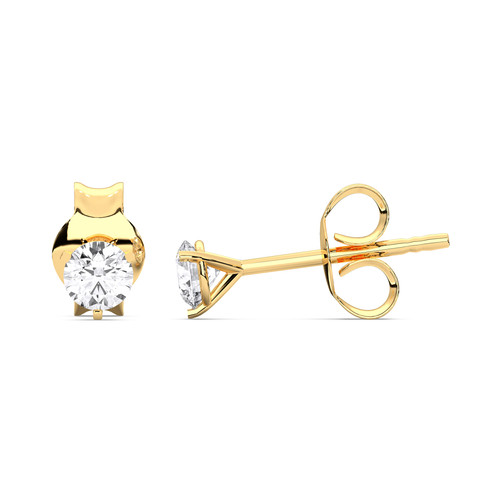 KJE7828 RD 2.00 CT (5).1