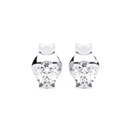 KJE7828 RD 2.00 CT (3).1