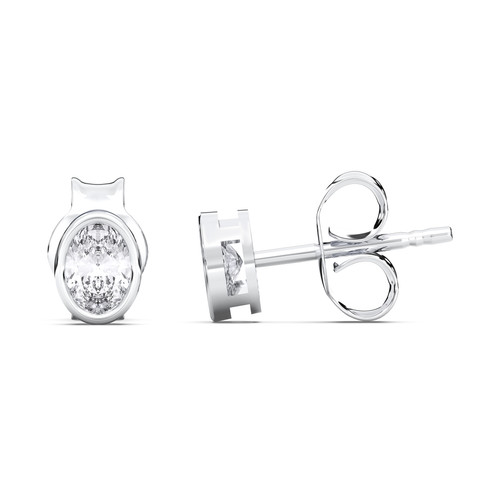 KJE4797 BZ 1.00CT (6).1