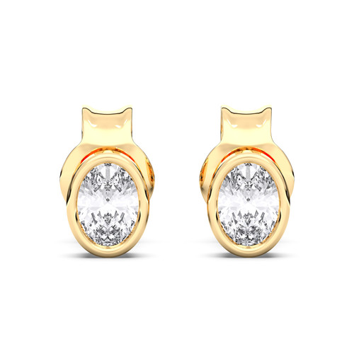 KJE4797 BZ 1.00CT (1).1